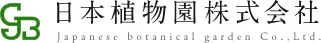 埼玉県のスポーツ場に最適！人工芝施工で実現する快適なプレー環境とは